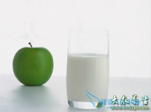 �и��ȴ�ţ�̺û�����ţ��