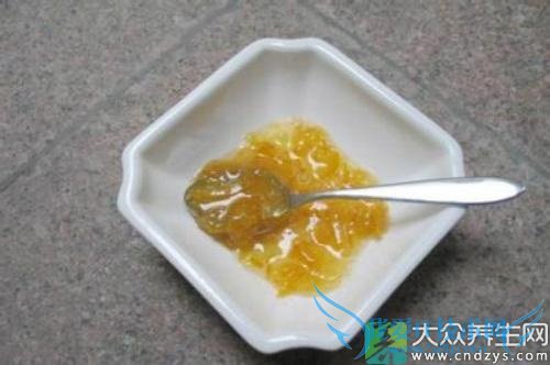 ���ڿ��Ժ����Ӳ���