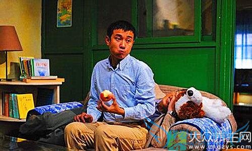 �Ա�֢��Σ��