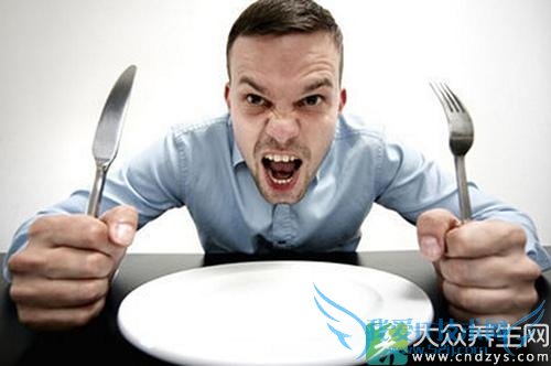 ���鷳���ʲô��