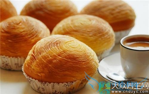 �������ܳ������