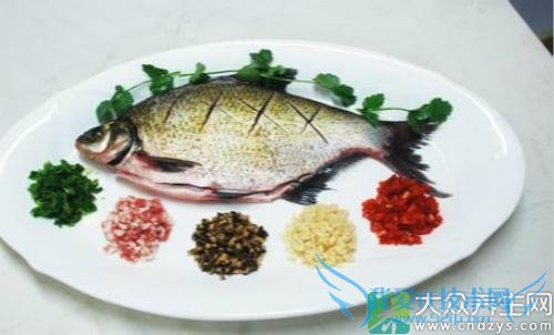 �����ܳ�������