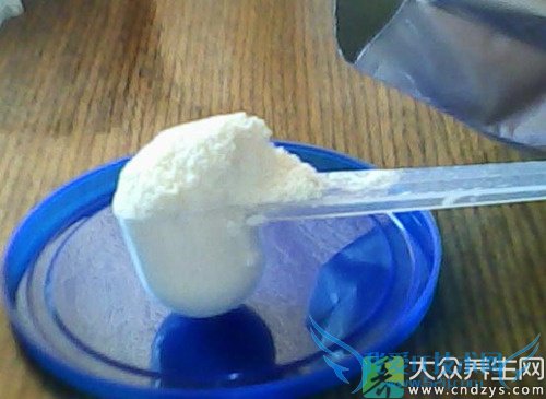 �����ܺȶ�ͯ�̷���