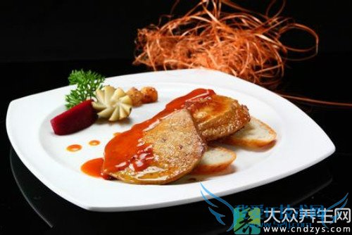 �����ܳԶ����