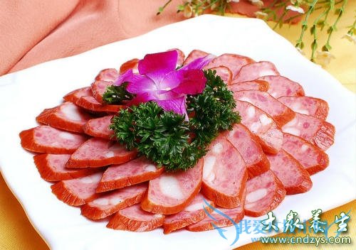 �и��ܳԺ쳦��