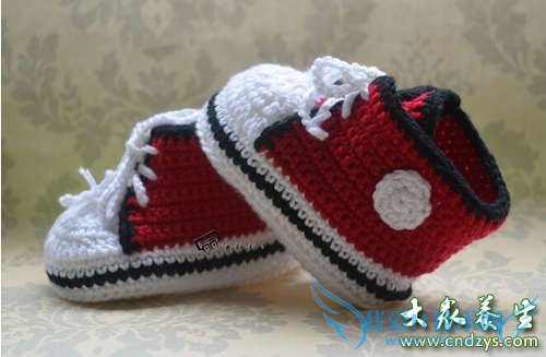 ����������Ь