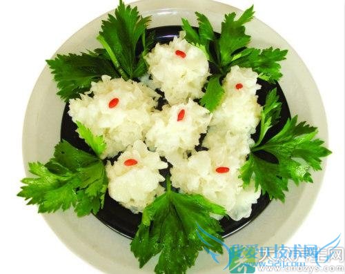 �����ܳ�������