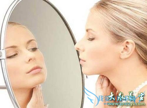 Ů���ú������������(6)