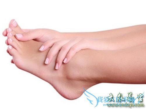 Ů���ú������������(4)