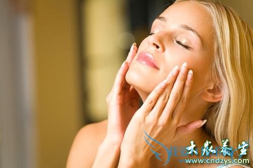 Ů���ú������������(7)