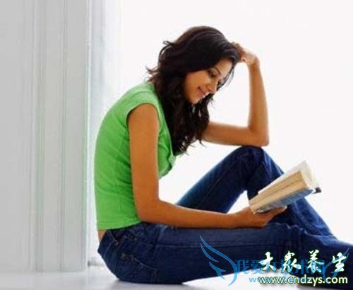 Ů���ú������������(5)