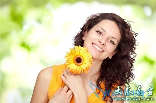 Ů���ú������������(1)