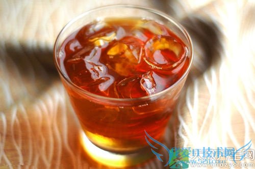 ��Ѫѹ�ܺȱ������