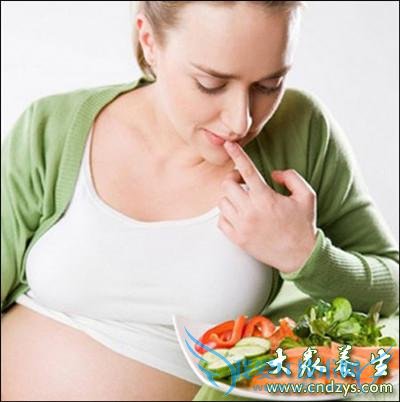 �и���ʲô�����ȽϺã�(1)