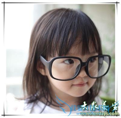 ��ͯ����������������Σ������ͯ������ô�죿(4)