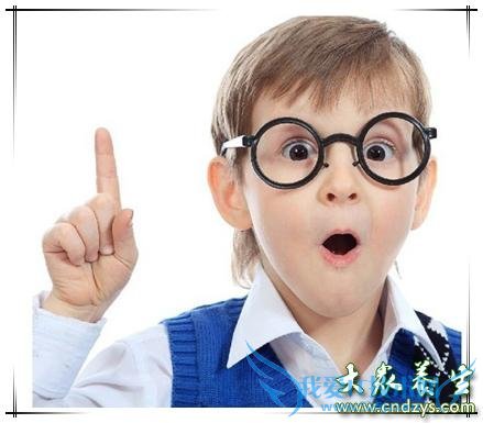 ��ͯ����������������Σ������ͯ������ô�죿(2)