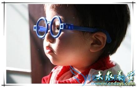 ��ͯ����������������Σ������ͯ������ô�죿(1)