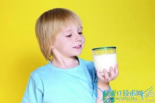  θ���ܺ�������