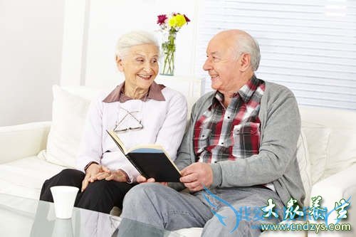 ����������ѹ���Ի�ˮ��ʲô��