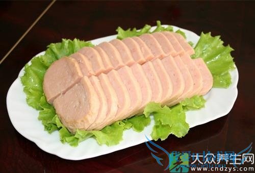 ��ð�ܳԻ��ȳ��� 