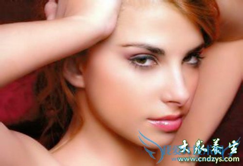 ��������ô������