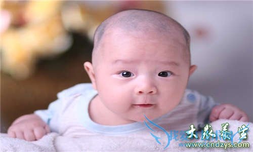 �����±���������