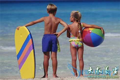 ���Ả�ӵ����в�ʹ�ķ���(6)