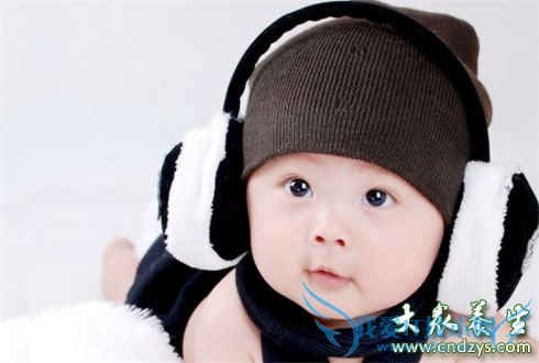 ���Ả�ӵ����в�ʹ�ķ���(4)