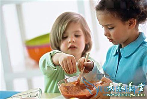 ���Ả�ӵ����в�ʹ�ķ���(5)