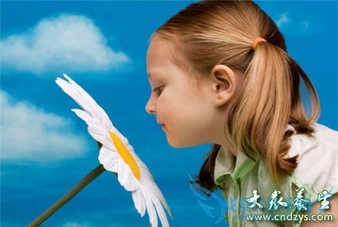 ���Ả�ӵ����в�ʹ�ķ���(1)