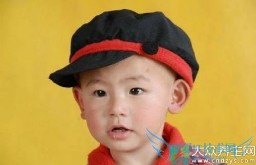 ����������ô��