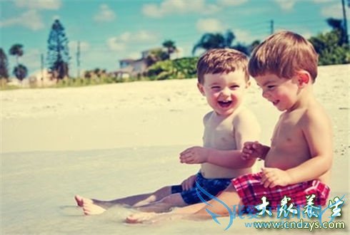 ���Ả�ӵ����в�ʹ�ķ���(3)