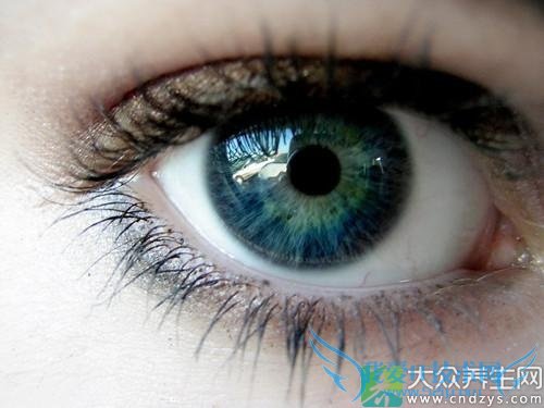 ���������Խ�Ĥ����ô��?