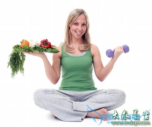 Ů���������˵��Խ��Խ��(5)