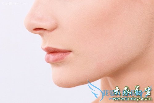 Ů���������˵��Խ��Խ��(2)