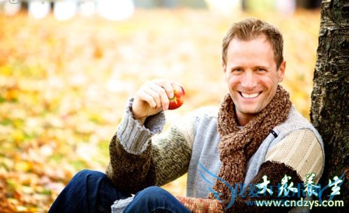 20��30��40������ʳ����ȫ���� (3)