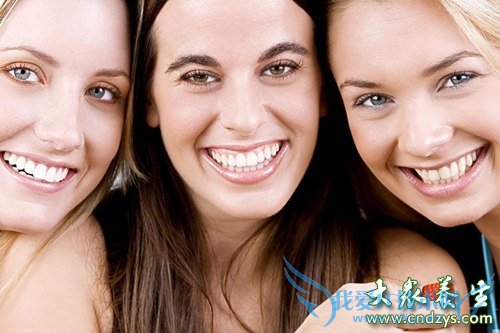 Ů���������˵��Խ��Խ��(3)