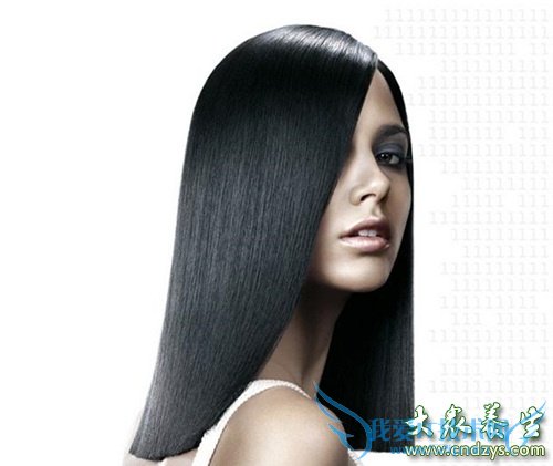 Ů���������˵��Խ��Խ��(4)