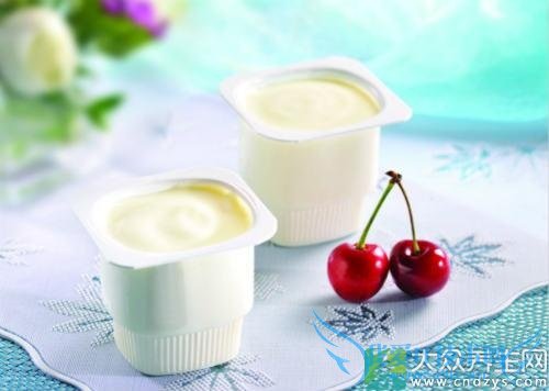 �������Ժ�������