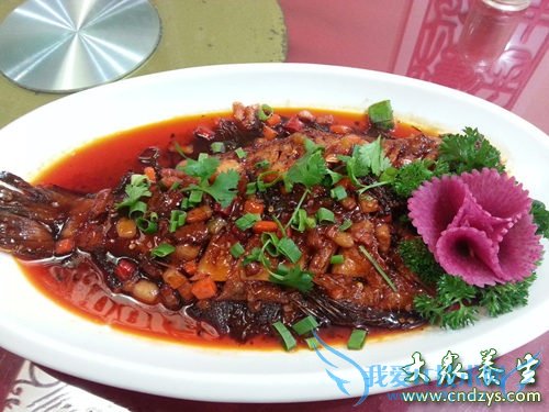 �и��ܳ�ѻƬ����