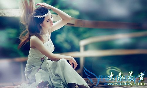 ���ж�����