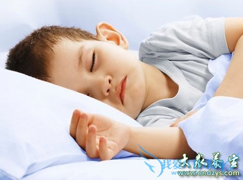 ������ϴ������ǰ����(2)