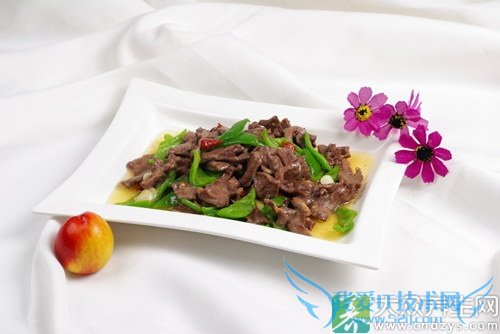 �и��ܳ�������