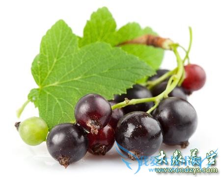  Ů�Գ�������������ˮ��  ���������Ĳ���(3)