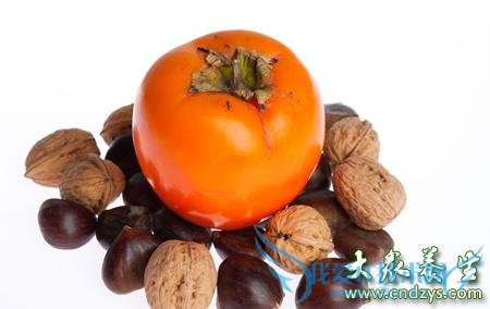  Ů�Գ�������������ˮ��  ���������Ĳ���(6)