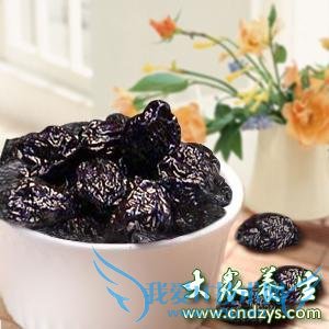  Ů�Գ�������������ˮ��  ���������Ĳ���(1)