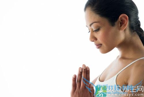 6�����������족�����ѳ�(5)