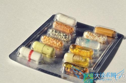 6�����������족�����ѳ�(4)