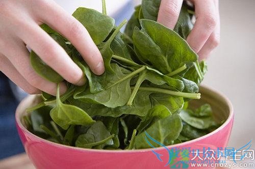 6�����������족�����ѳ�(1)