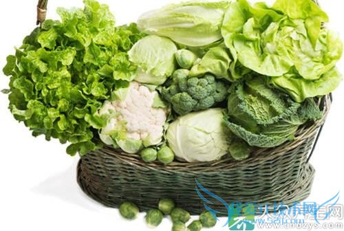 6�����������족�����ѳ�(2)